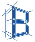 Blueprint Digital Marketing company logo