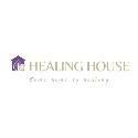 Healing House company logo