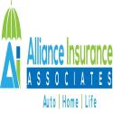 Alliance Insurance Associates company logo