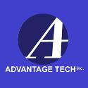 Advantage Tech Inc. company logo