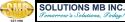 Solutions MB Inc. company logo