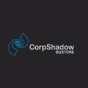 CorpShadow BizStore company logo