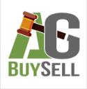 AgBuySell Ltd. company logo