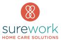 Surework Home Care Solutions company logo