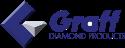 Graff Diamond Products Limited company logo
