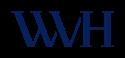WVH Management company logo