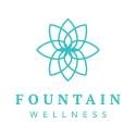 Fountain Wellness company logo