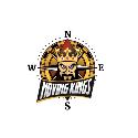 Moving Kings company logo