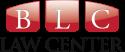 BLC Law Center company logo