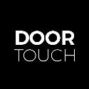 Doortouch company logo
