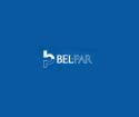 Bel-Par Industries Ltd. company logo
