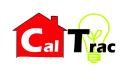 CalTrac - Calgary Contracting & Electrical Services company logo