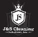 J & S Cleaning Solutions