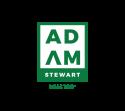 Adam Stewart, Realtor® company logo