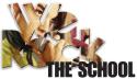 We Rock School Of Music company logo