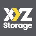 XYZ Storage Scarborough company logo