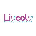 Lincoln Dental Center company logo