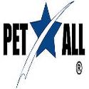 Pet All Manufacturing Inc. company logo