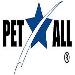 Pet All Manufacturing Inc.