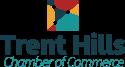 Trent Hills Chamber of Commerce company logo