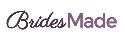 BridesMade company logo