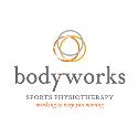 Body Works Sports Physiotherapy company logo