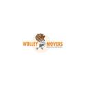 Wolley Movers Chicago company logo