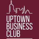 Uptown Business Club company logo