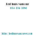 Bed Bugs Vancouver company logo