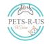 Pets-R-Us Pet Services