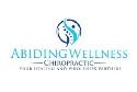 Abiding Wellness Chiropractic company logo