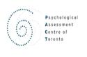 Psychological Assessment Center of Toronto company logo