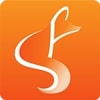 SlyFox Web Design & Marketing company logo