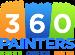 360 Painters