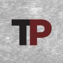 Thomsen Paralegal Services company logo