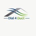 Dial4Duct company logo