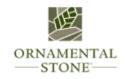 Ornamental Stone - Landscape Supplies Calgary company logo