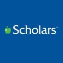 Scholars Education Centre company logo