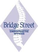 Bridge Street Chiropractic & Massage Therapy company logo