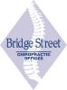 Bridge Street Chiropractic & Massage Therapy