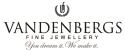 Vandenbergs Fine Jewellery company logo