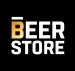Beer Store (Campbellford)