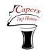 Capers Tap House and Casual Dining