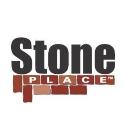 StonePlace company logo