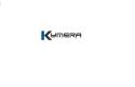 Kymera Systems company logo