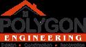 Polygon Engineering  company logo
