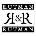 RutmanLaw company logo