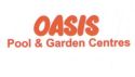 Oasis Pool & Garden Centres Inc. company logo