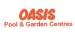 Oasis Pool & Garden Centres Inc.