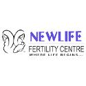 NewLife Fertility Centre company logo